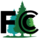 roseburgfcc