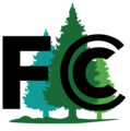 roseburgfcc