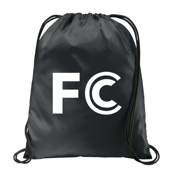 FCC  - Ultra Core Cinch Pack Thumbnail
